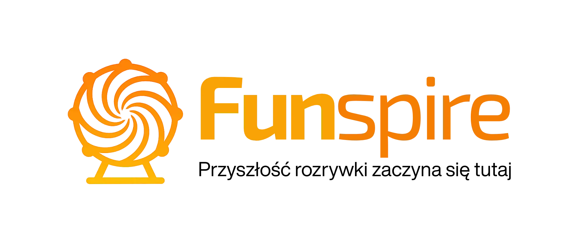 Funspire
