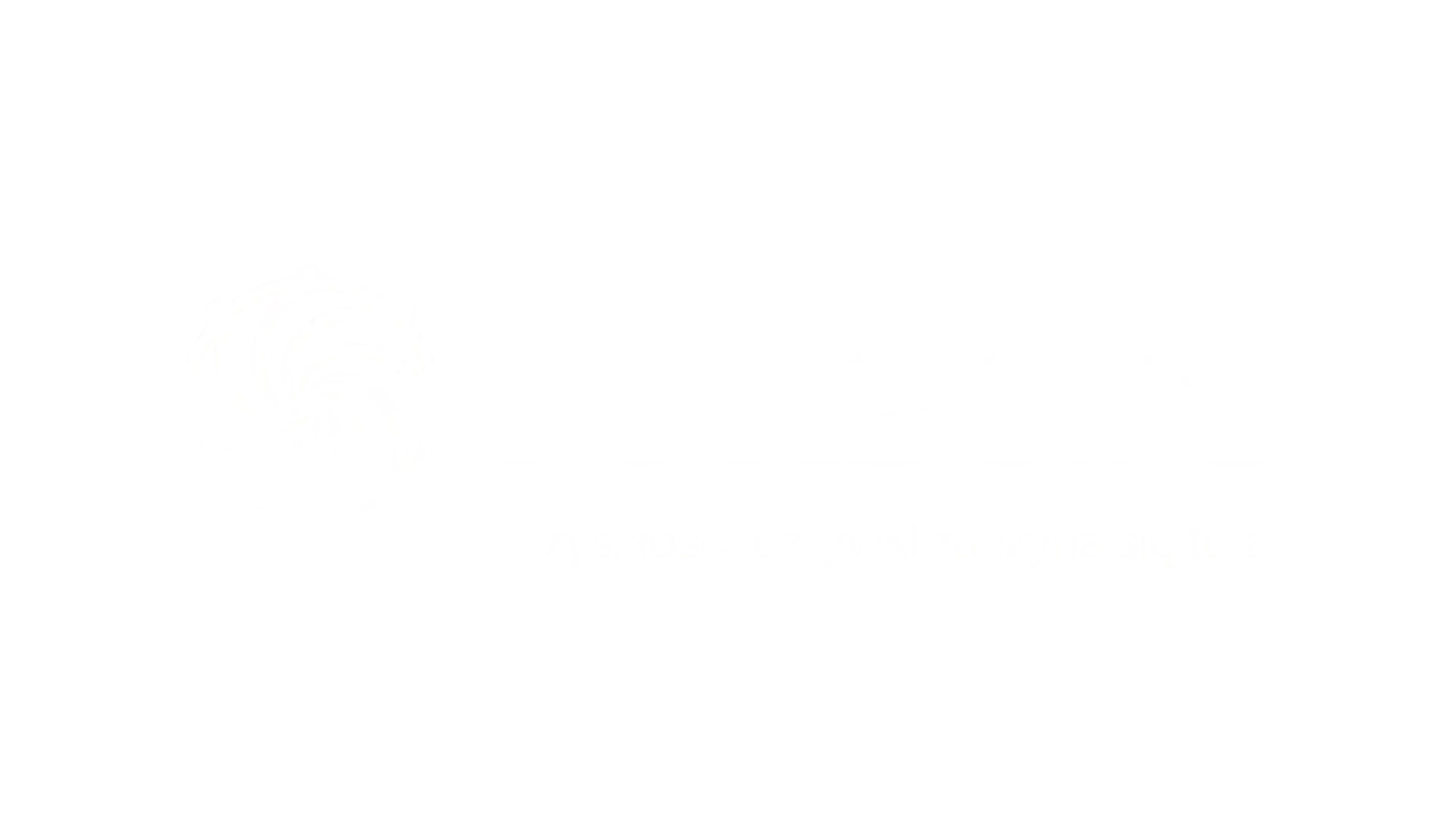 Funspire